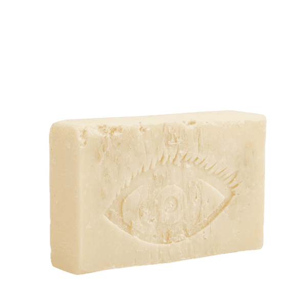 Natural Chamomille Soap