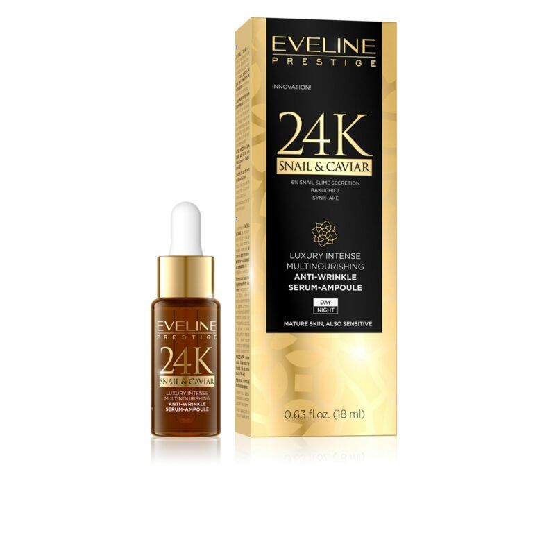 Basliksiz 1 Kurtarildi 0001 JB18SCSA5903416000280 PRESTIGE 24k SNAILCAVIAR SERUM 18ML scaled 1