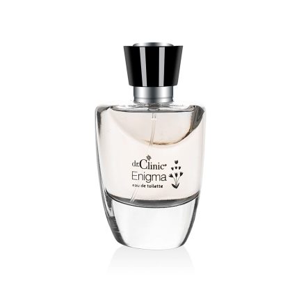 Enigma Women's perfume