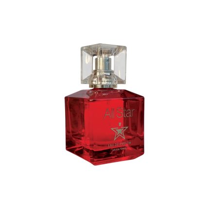 all Star Aphrodite Women's Perfume EDP 50 ml